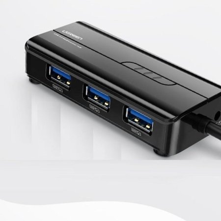 USB3.0 3 ī ⰡƮ 3Ʈ USB ī 20265