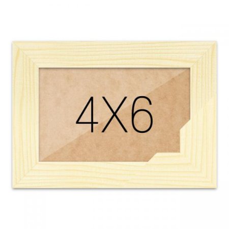  4x6 ( ̼) Ź󺮰 (ǰҰ)