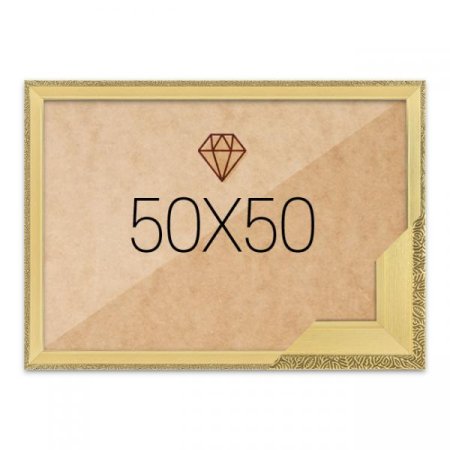 ڼ 50x50   ƽ ǻ (ǰҰ)