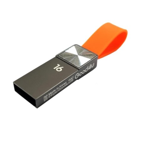 USBġ 16GB USB2.0 ޸  Ż