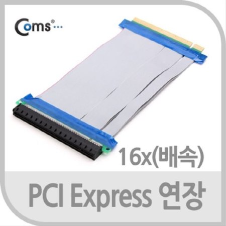 PCI Express 16x  ̺ 15cm