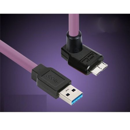 USB3.1 ȯ ̺ AM MicroB ȯ ̺ UA