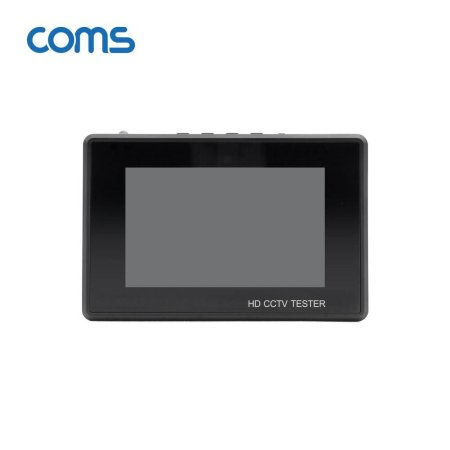 Coms HD CCTV ׽ͱ 4K H.265 800x400