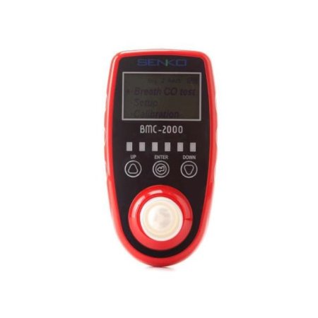 106231   BMC-2000 0 - 99ppm (ǰҰ)
