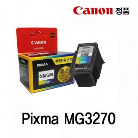 ĳ Pixma MG3270 ǰũ Į