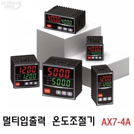 ѿ˽ AX7-4A Ƽ   µ 
