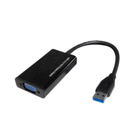 ׷ī VGA ȯ to USB3.0 RGB