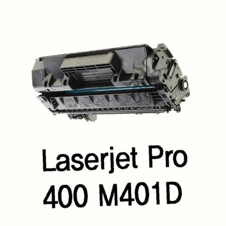 M401D ȣȯ   Pro Laserjet 400