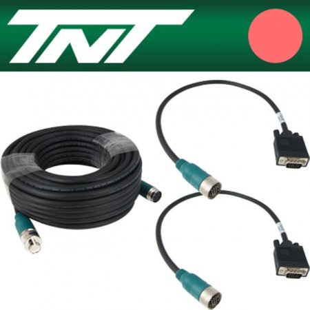  TNT NM-TNTA10S1 RGB и() 