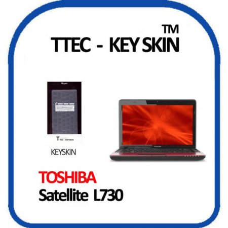 Toshiba ƲƮ L730 Ʈ ŰŲ ŰĿ