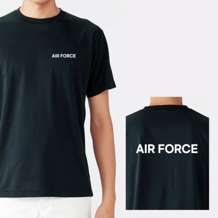   AIR FORCE Ŀ ȭƮ  Ƽ