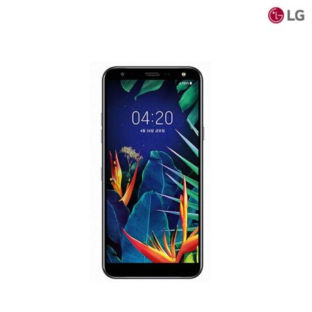 LG X4 2019 ȭ ȣʸ 1