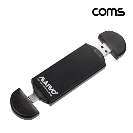USB 3.0  M.2 NGFF ̽ 42mm 40mm 30mm