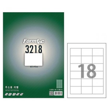 (BE)  A4 ּҿ LQ-3218 18ĭ 20