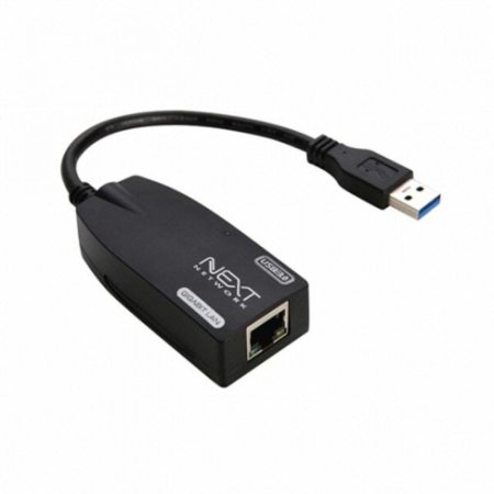 ⰡƮ USB3.0 ī NEXT-1100U3