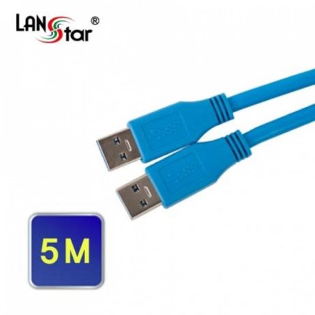 (USB 3.0) ̺ A M-A M 5M