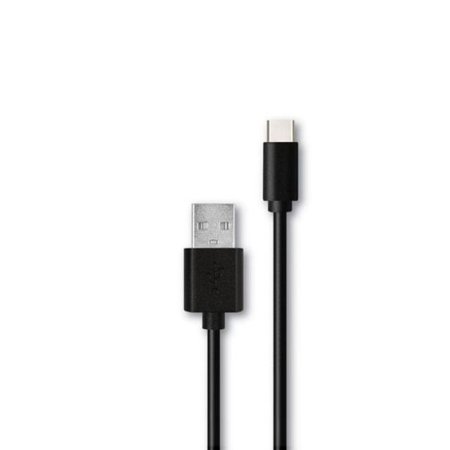 USB 3.1 ̺ TypeC  1.5M ̺ 