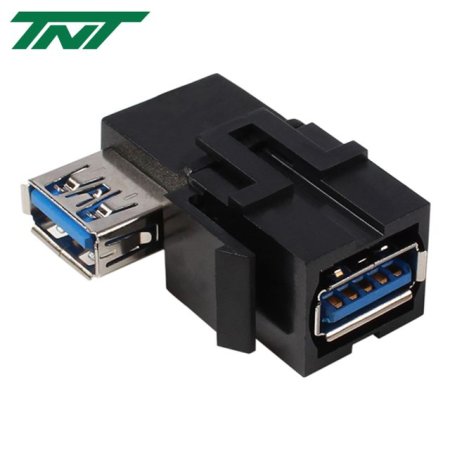 NM-TNTG01 USB3.0 AF AF  Ƽ̵ KW0712