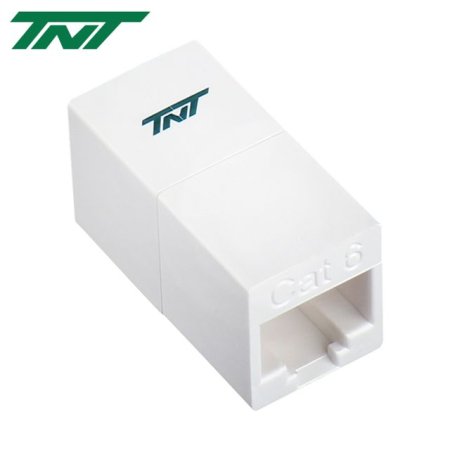  TNT NM-TNT23N CAT.6 UTP 8P8C I Ŀ÷