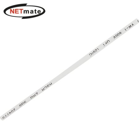 NMT-CHT215WH 3x150mm  Ʃ ȭƮ 30EA