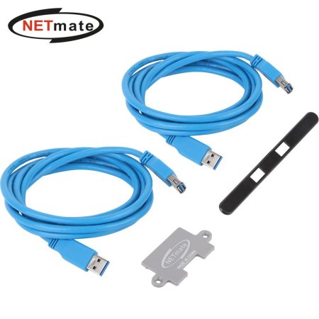 NM-MAB02  ġ USB ǳ NM-MA15 