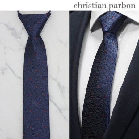 Christian Parbon ߿ dot ڵŸ CPT204 (ǰҰ)