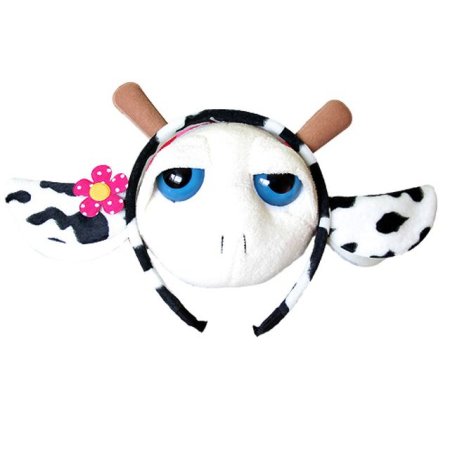 Ms.Cow Ӹ (ǰҰ)