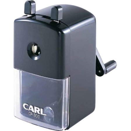 CARL   ʱ CP-300 (ǰҰ)