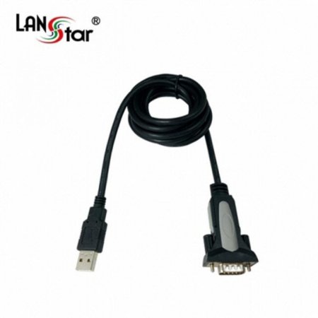 (30014)(LANstar) USBȯ USB2.0 ø̺ (LS-RS20C) (ǰҰ)