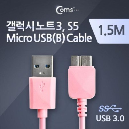 Ʈ3/Micro USB(B) ̺(Box) k/̺(USB/HDMI) (ǰҰ)