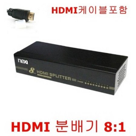 1080P HDMI  й 81/̺ 1.8M 2.3M 2  (ǰҰ)