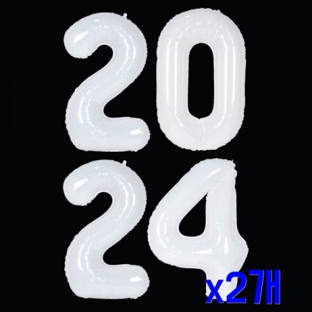 2024  ǳ Ű()-ȭƮ x2 ǳ