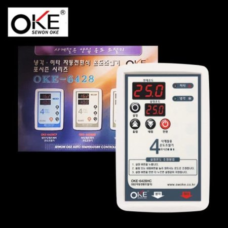 OKE-6428HC ƼŸ ðڵµ (DSA0022)