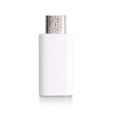 Coms USB 3.1  Type C Micro 5P M C F ȭƮ