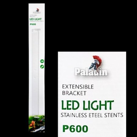 ȶ P600 18W ȭƮ   LED  (DSA