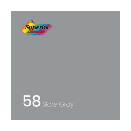 Ȱ Կ Ʃ  1.3x11m (Grey)
