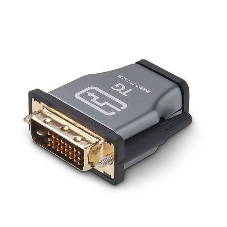 TGﺸ TG-HDMI to DVI ȯ 