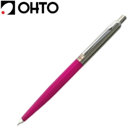 Ϻ OHTO   0.5mm  NKG-255R-RPK