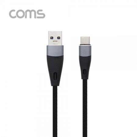 USB 3.1(C Type)to USB 3.0 A Type ̺ 1M Ϲ 