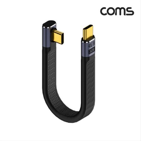 USB 4.0 Type C ̺   MM CŸ 4 JA293