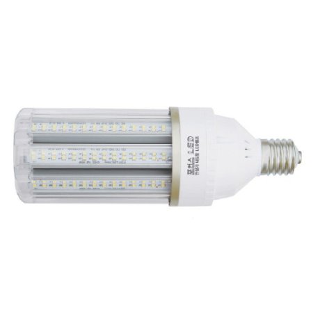 Ŀ LED ȵ 40W E26 ܹJSī
