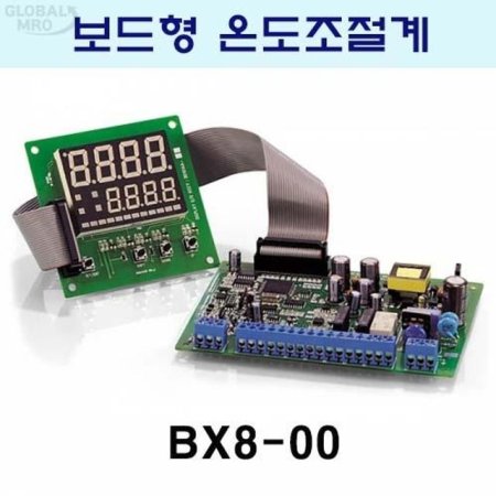 ѿ˽ BX8-00 PID  µ