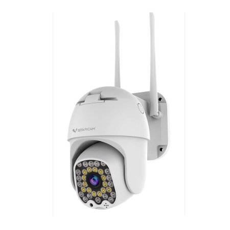 ǿܿ WiFi CCTV ī޶ / LTE   300 ȭ