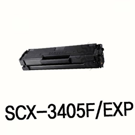 SCX ʸ 3405F EXP  