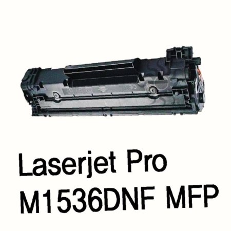 MFP Laserjet Pro M1536DNF   ȣȯ