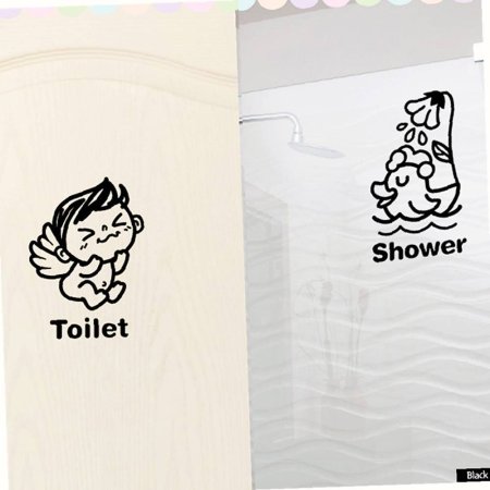 Ʈ ƼĿ Toilet ȭ Ʈ Shower 