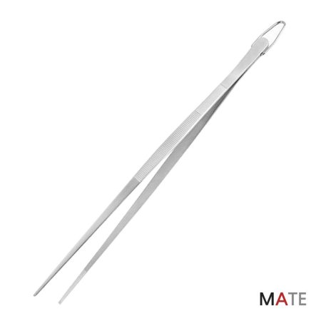 MATE ɼ 丮 30cm