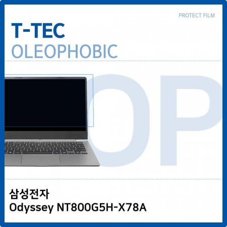 Ｚ Odyssey NT800G5H-X78A ÷ ʸ