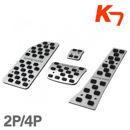 K7 Ʃ 4P ǲ극ũ Ǽ е 