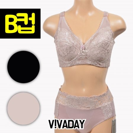 VIVADAY-PB18 ö̽ Ǯ B ƼƮ